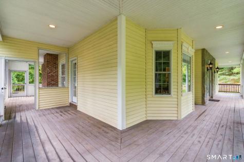 140 Elk Drive Southbury CT 06488
