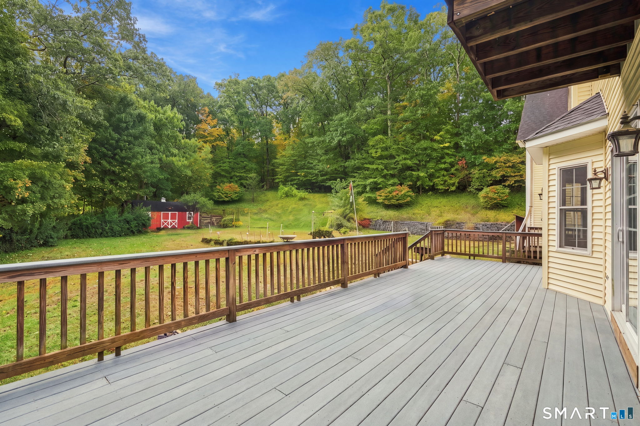 140 Elk Drive Southbury CT 06488