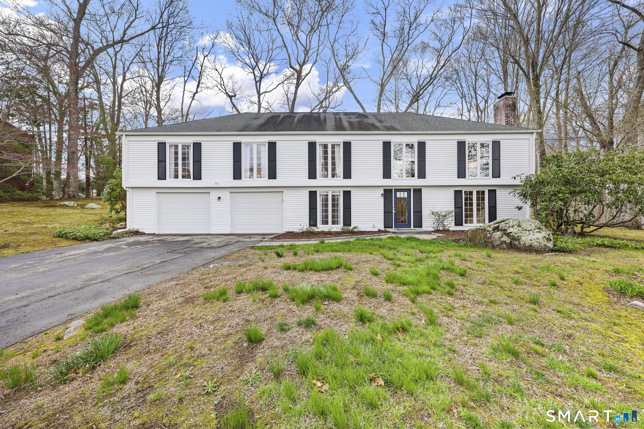 29 Meeting House Lane Westbrook CT 06498
