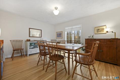 29 Meeting House Lane Westbrook CT 06498