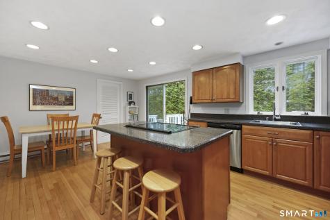 29 Meeting House Lane Westbrook CT 06498