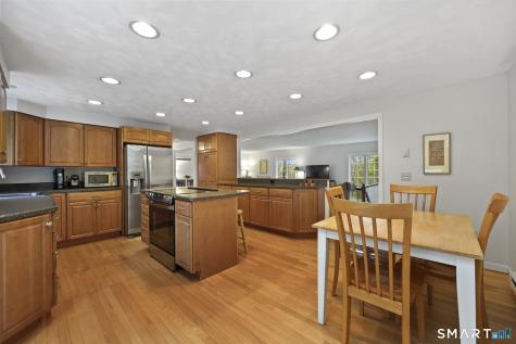 29 Meeting House Lane Westbrook CT 06498
