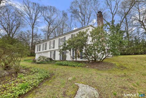 29 Meeting House Lane Westbrook CT 06498