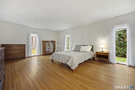 29 Meeting House Lane Westbrook CT 06498