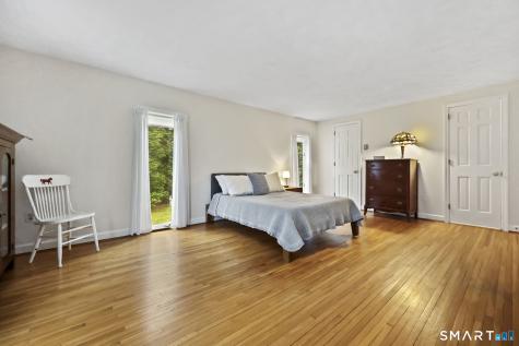 29 Meeting House Lane Westbrook CT 06498