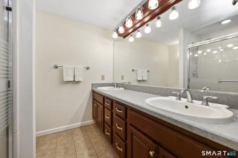 29 Meeting House Lane Westbrook CT 06498