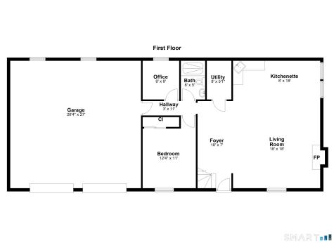 29 Meeting House Lane Westbrook CT 06498