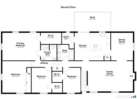 29 Meeting House Lane Westbrook CT 06498
