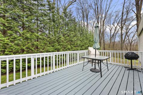 29 Meeting House Lane Westbrook CT 06498
