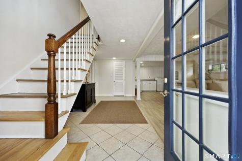 29 Meeting House Lane Westbrook CT 06498