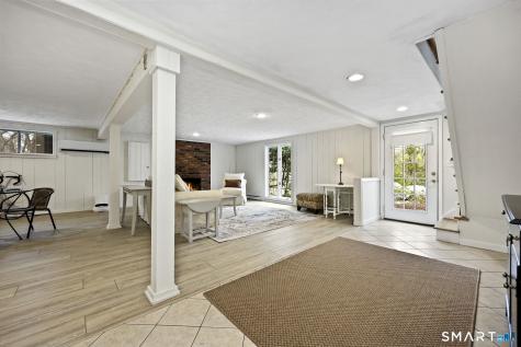 29 Meeting House Lane Westbrook CT 06498