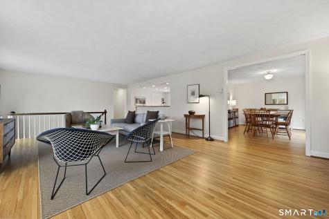 29 Meeting House Lane Westbrook CT 06498