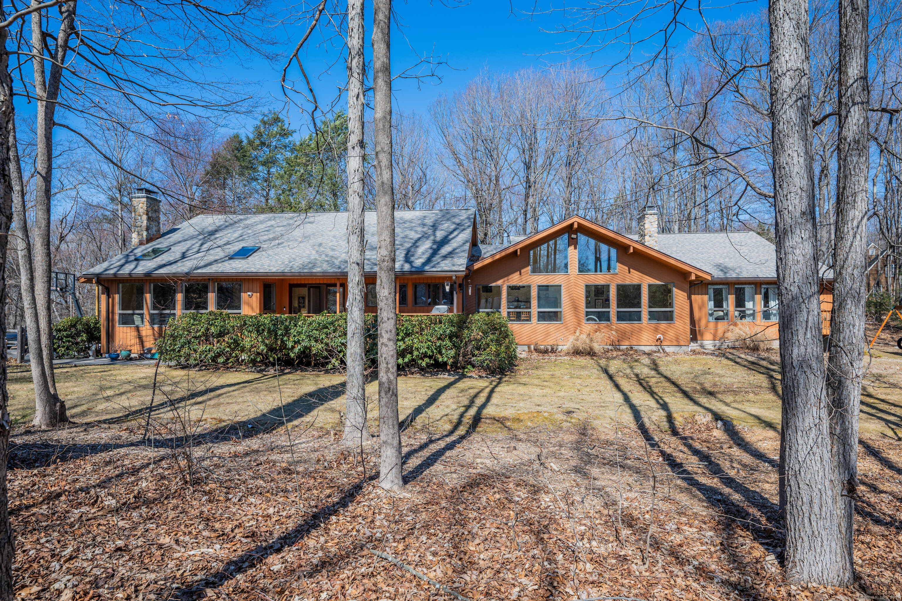 349 North Star Drive Southington CT 06489