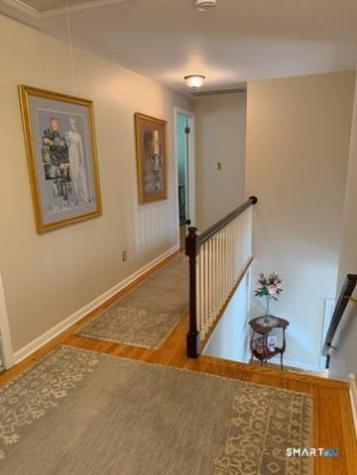 100 Rolling Ridge Road Hamden CT 06518