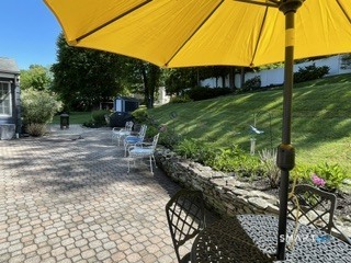 100 Rolling Ridge Road Hamden CT 06518