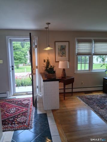 100 Rolling Ridge Road Hamden CT 06518