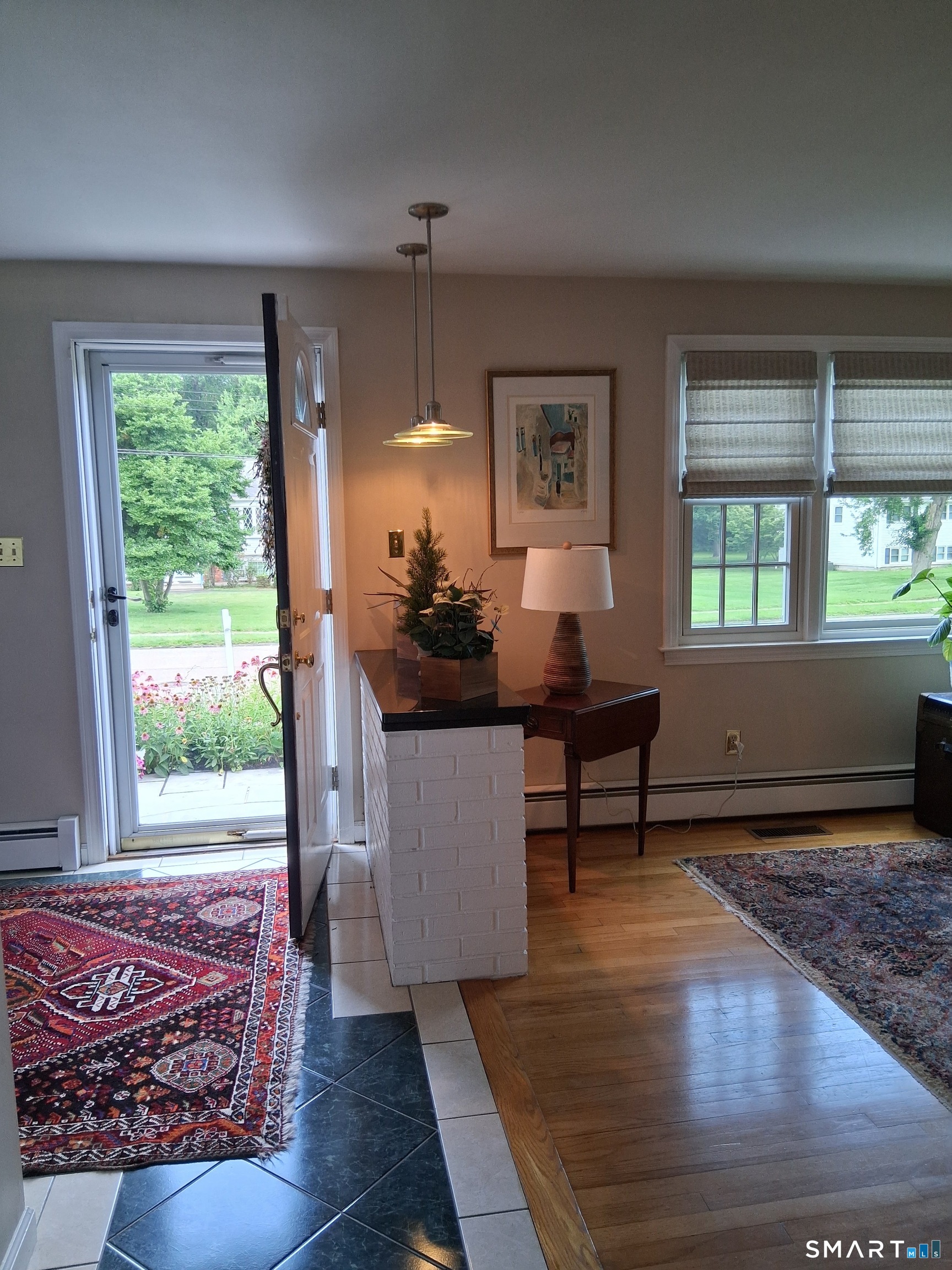 100 Rolling Ridge Road Hamden CT 06518