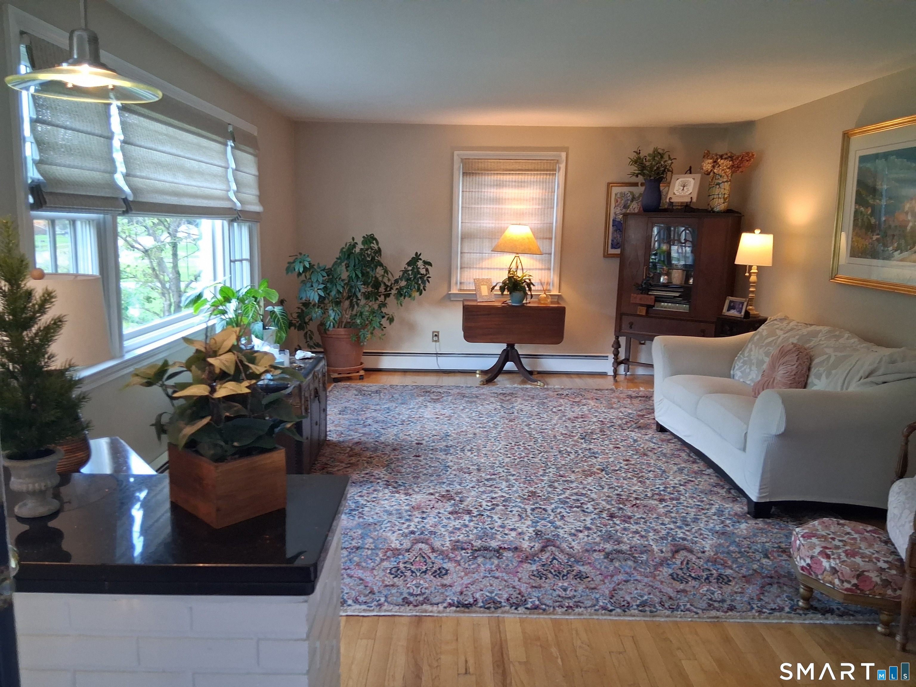 100 Rolling Ridge Road Hamden CT 06518