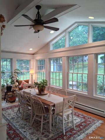 100 Rolling Ridge Road Hamden CT 06518