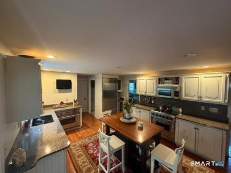 100 Rolling Ridge Road Hamden CT 06518