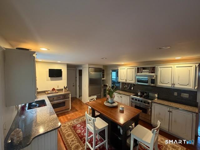 100 Rolling Ridge Road Hamden CT 06518