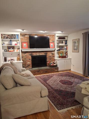 100 Rolling Ridge Road Hamden CT 06518
