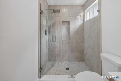 741 Old Stratfield Road Fairfield CT 06825