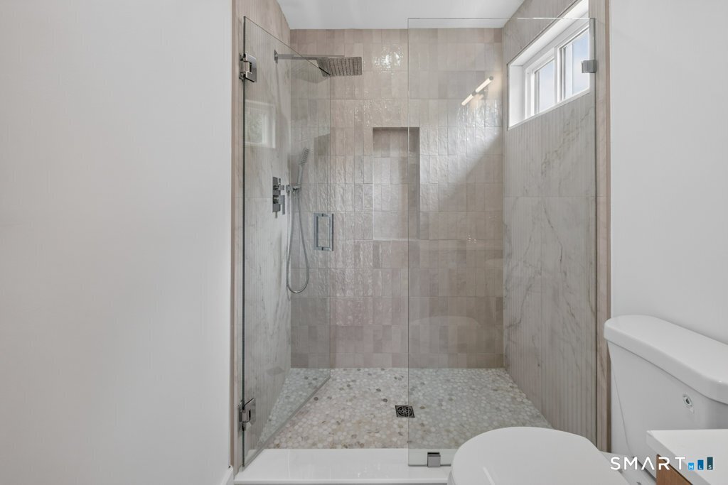 741 Old Stratfield Road Fairfield CT 06825