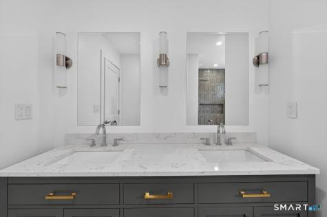 741 Old Stratfield Road Fairfield CT 06825