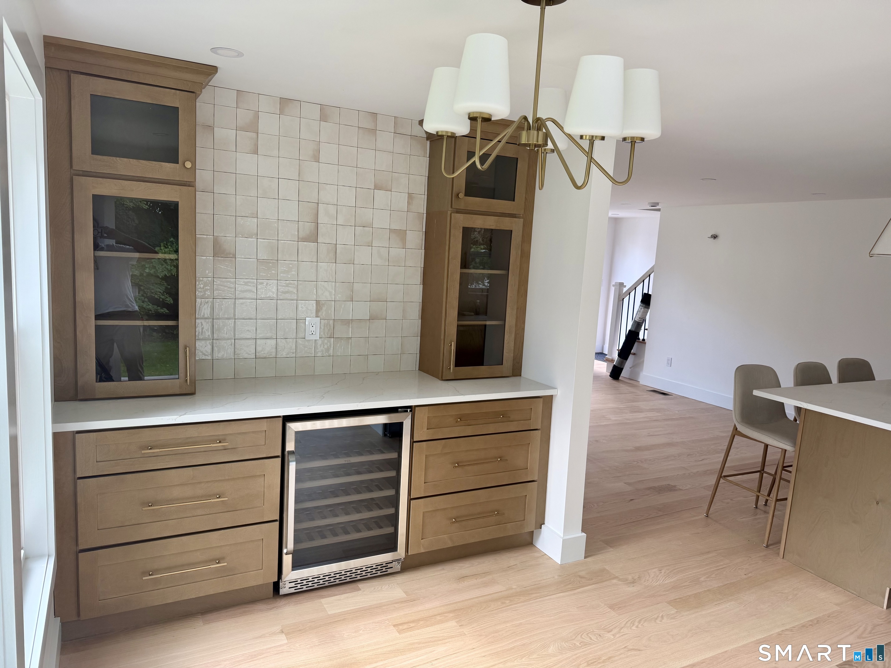 741 Old Stratfield Road Fairfield CT 06825