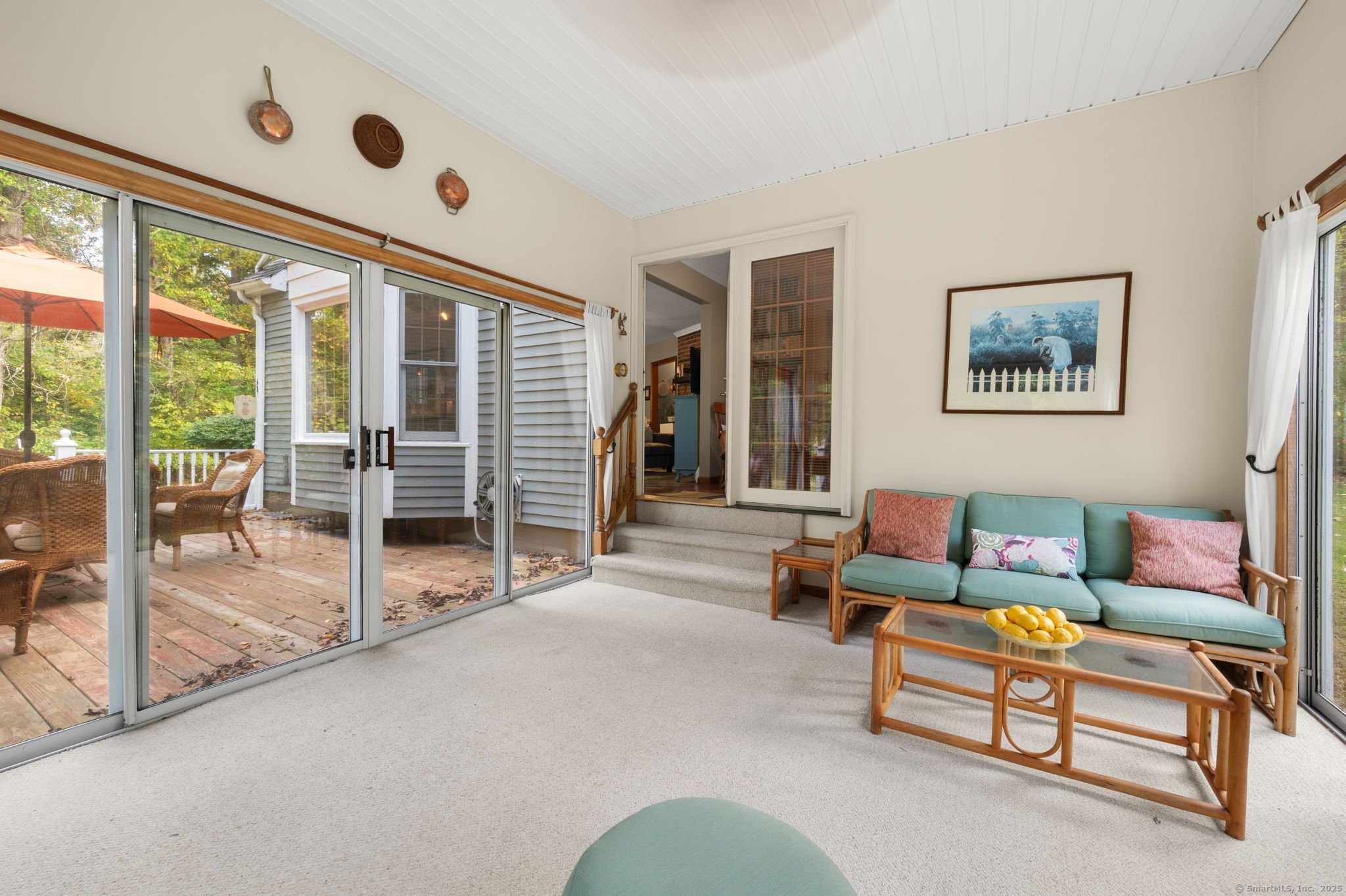 383 Lathrop Road Plainfield CT 06374