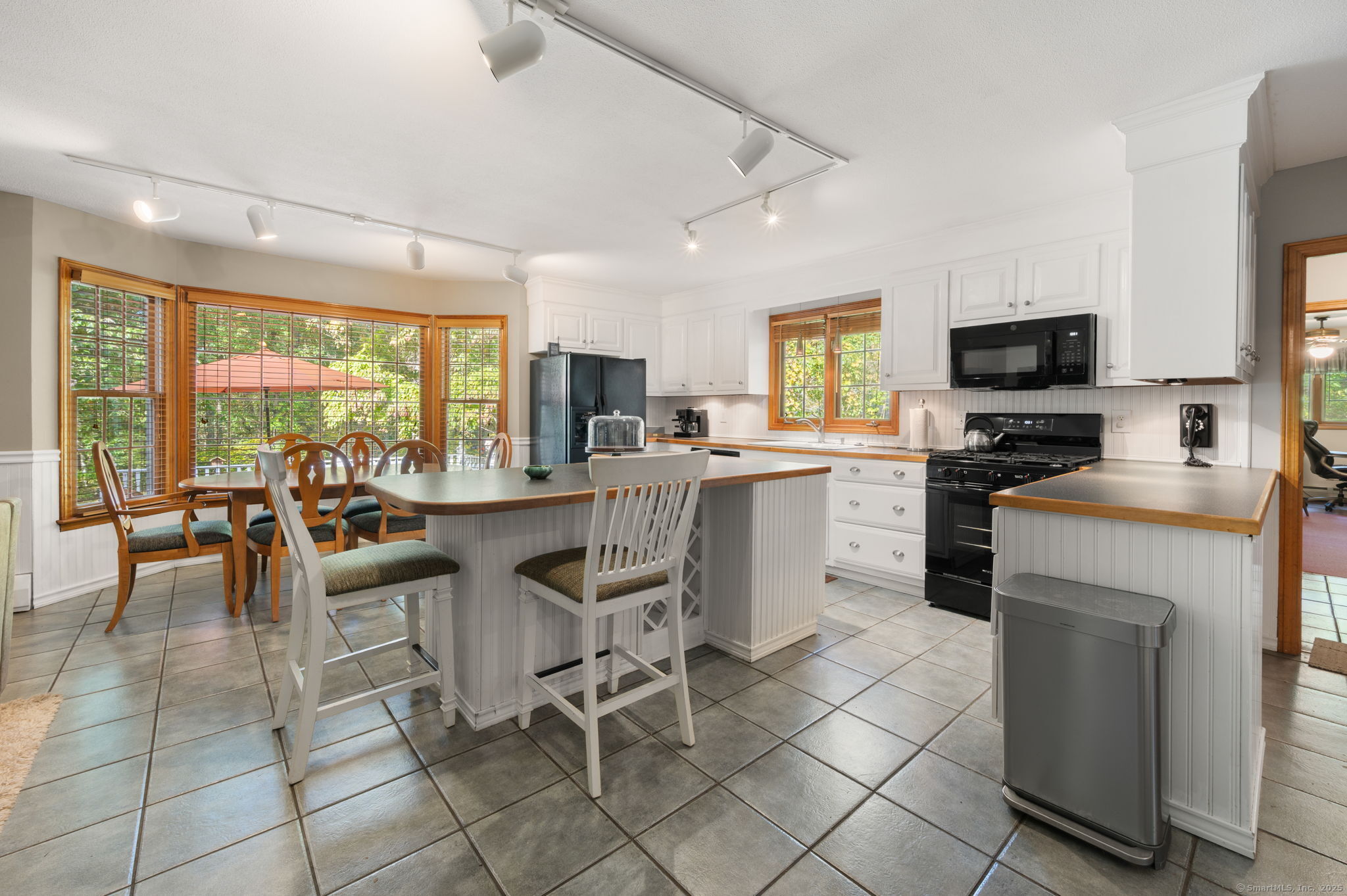 383 Lathrop Road Plainfield CT 06374