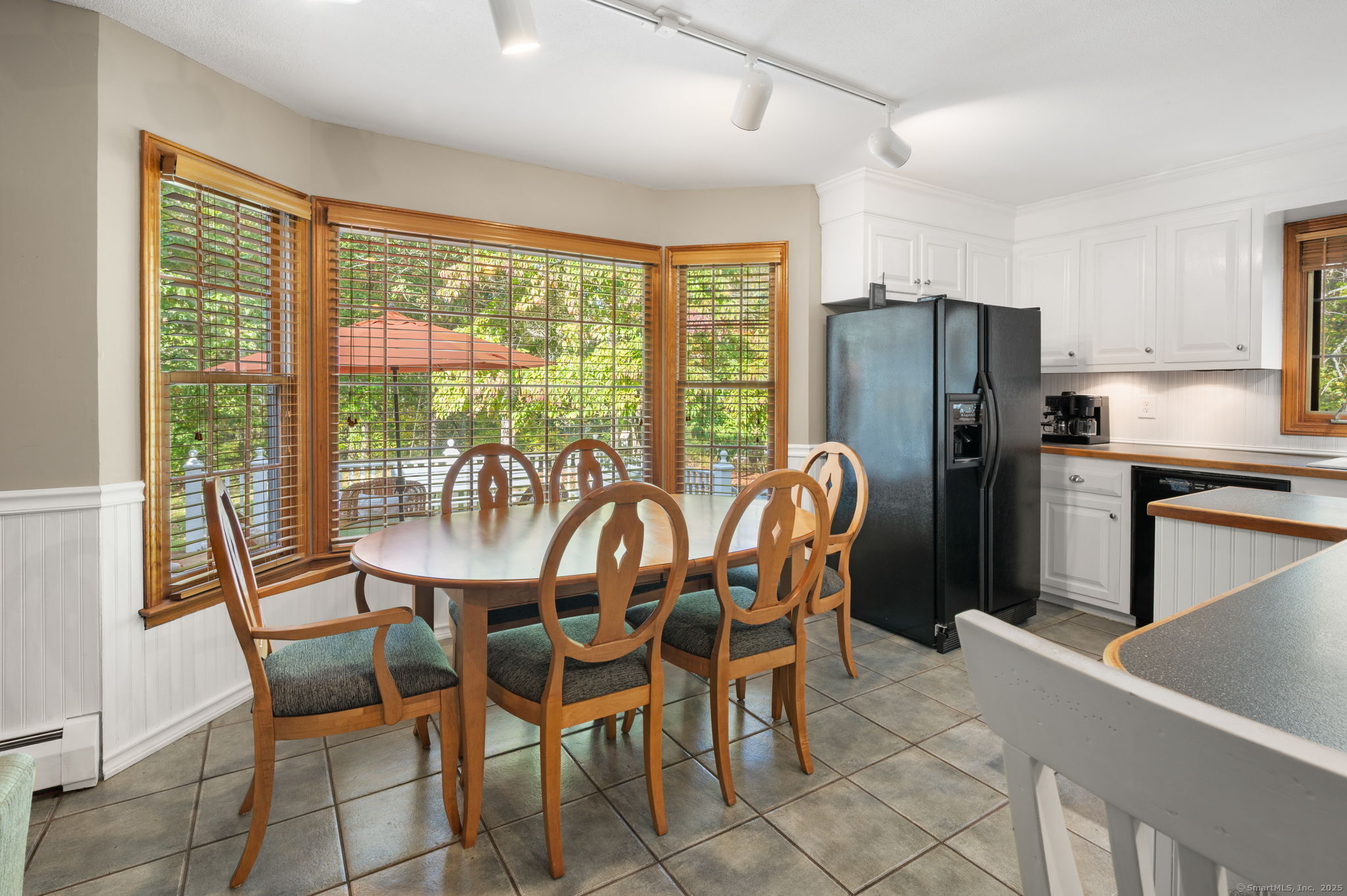 383 Lathrop Road Plainfield CT 06374