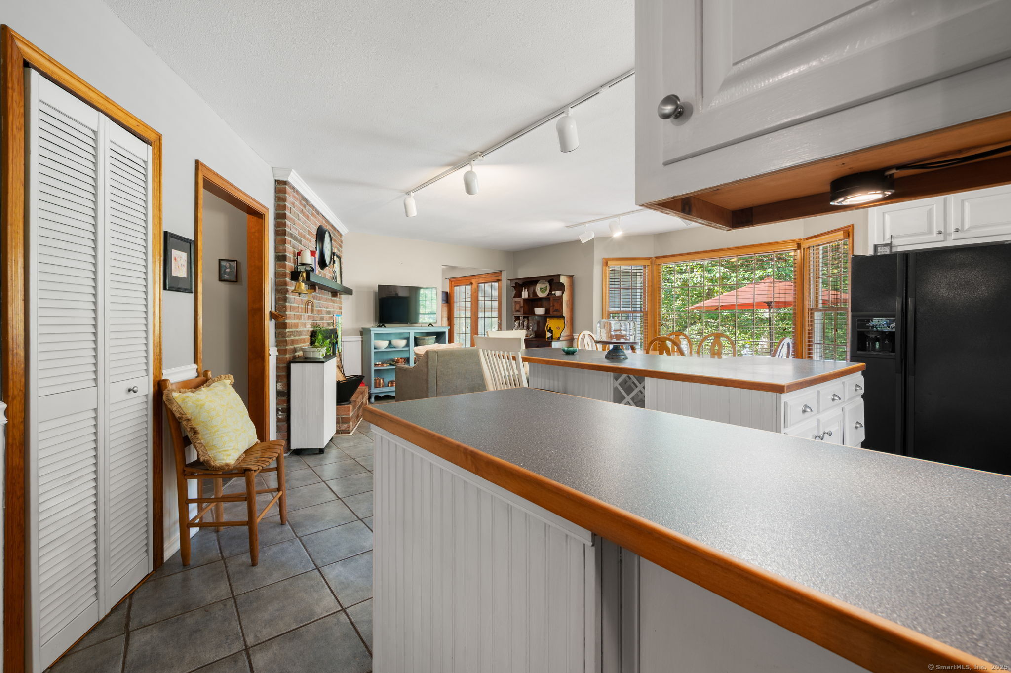 383 Lathrop Road Plainfield CT 06374