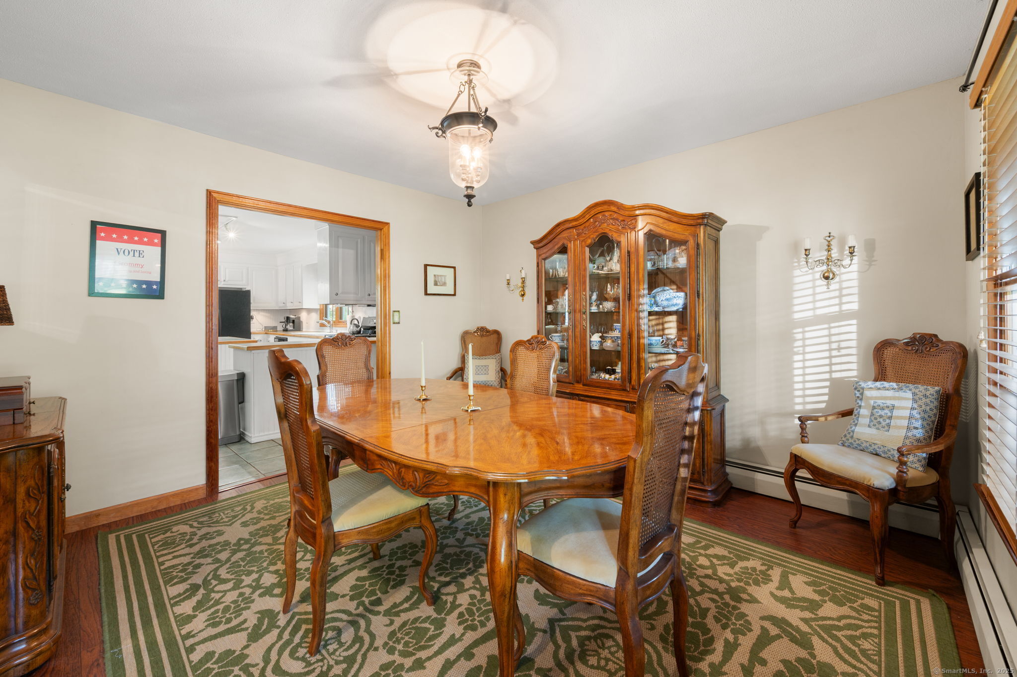 383 Lathrop Road Plainfield CT 06374