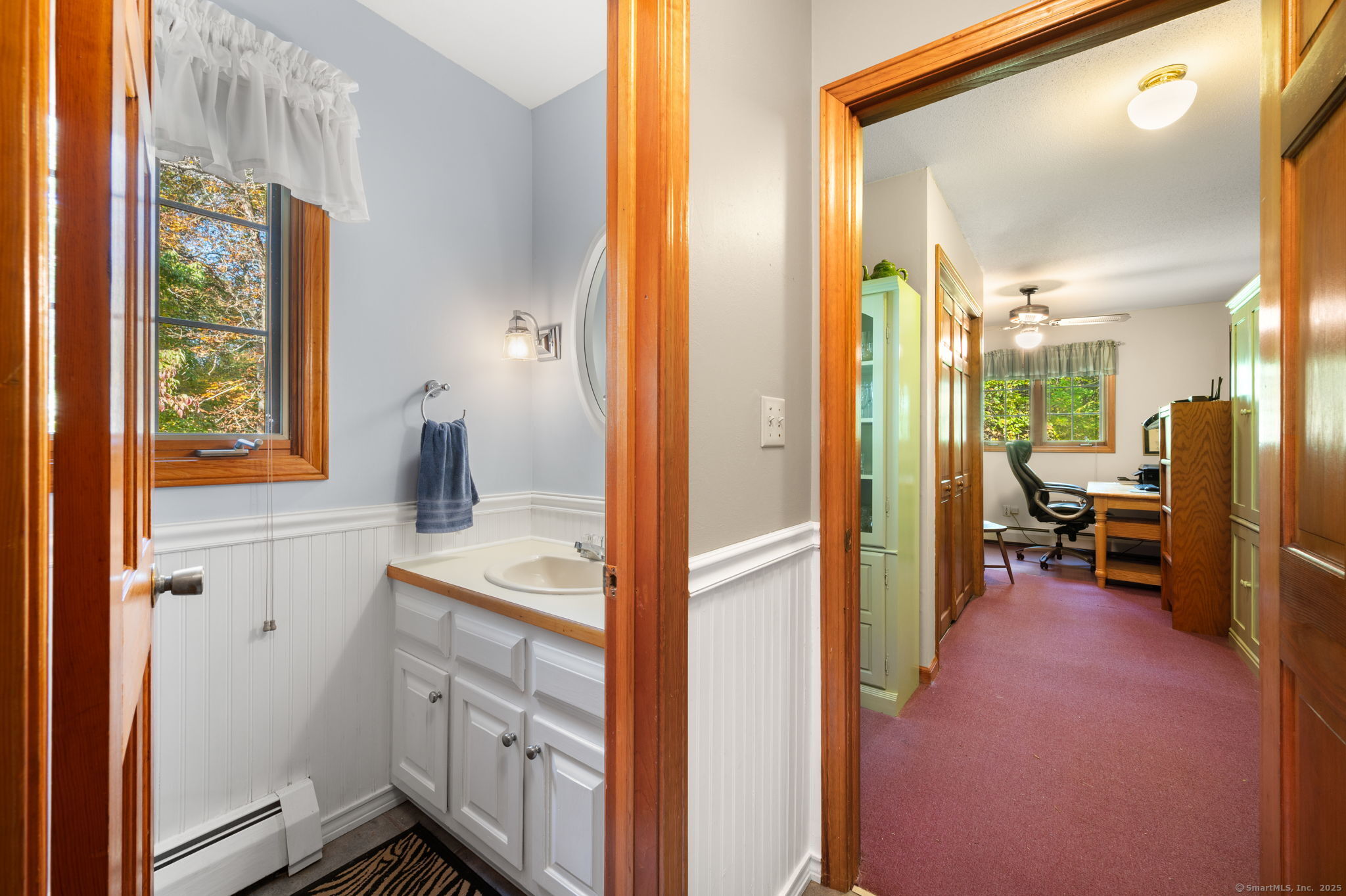 383 Lathrop Road Plainfield CT 06374