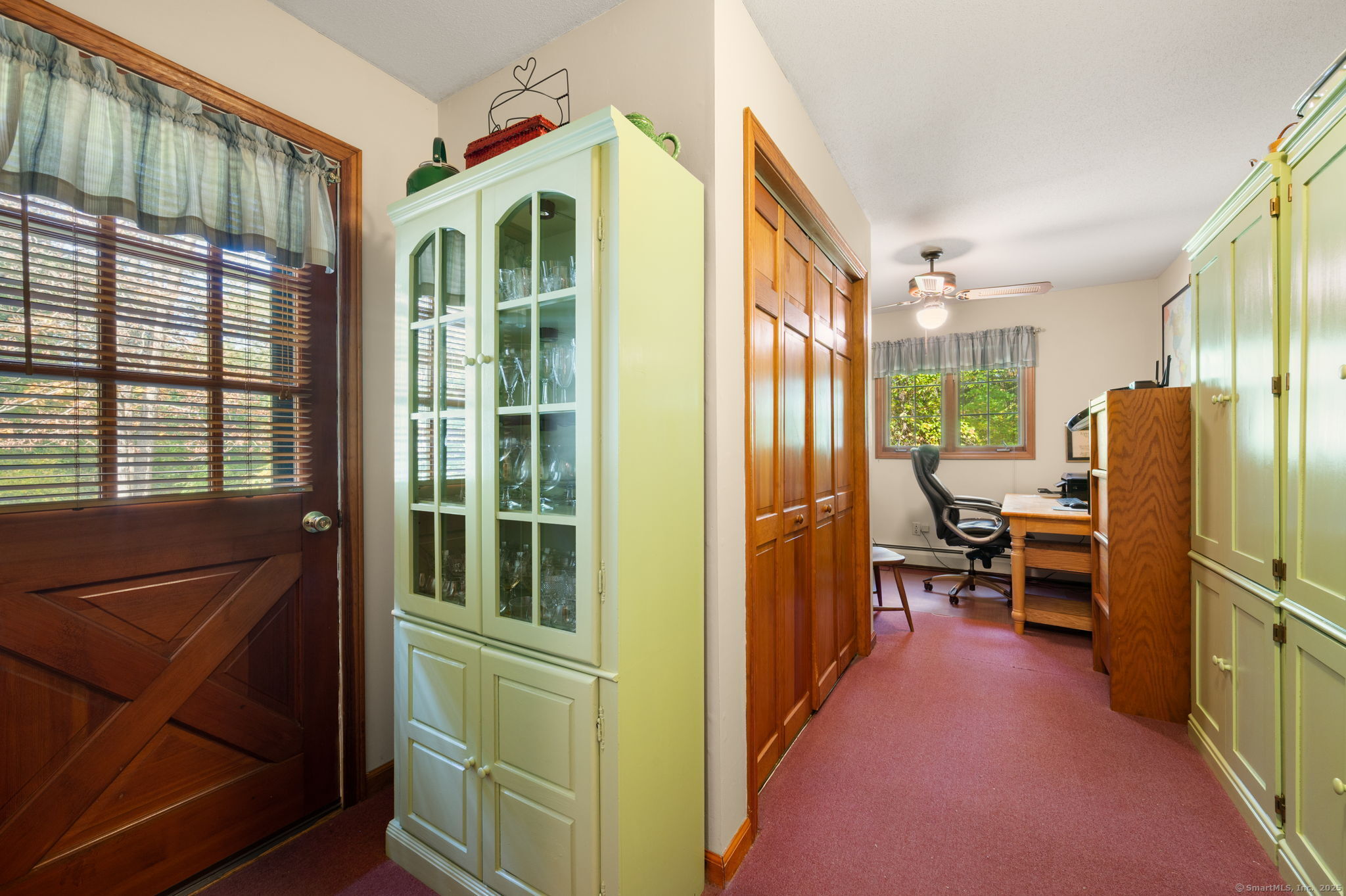 383 Lathrop Road Plainfield CT 06374