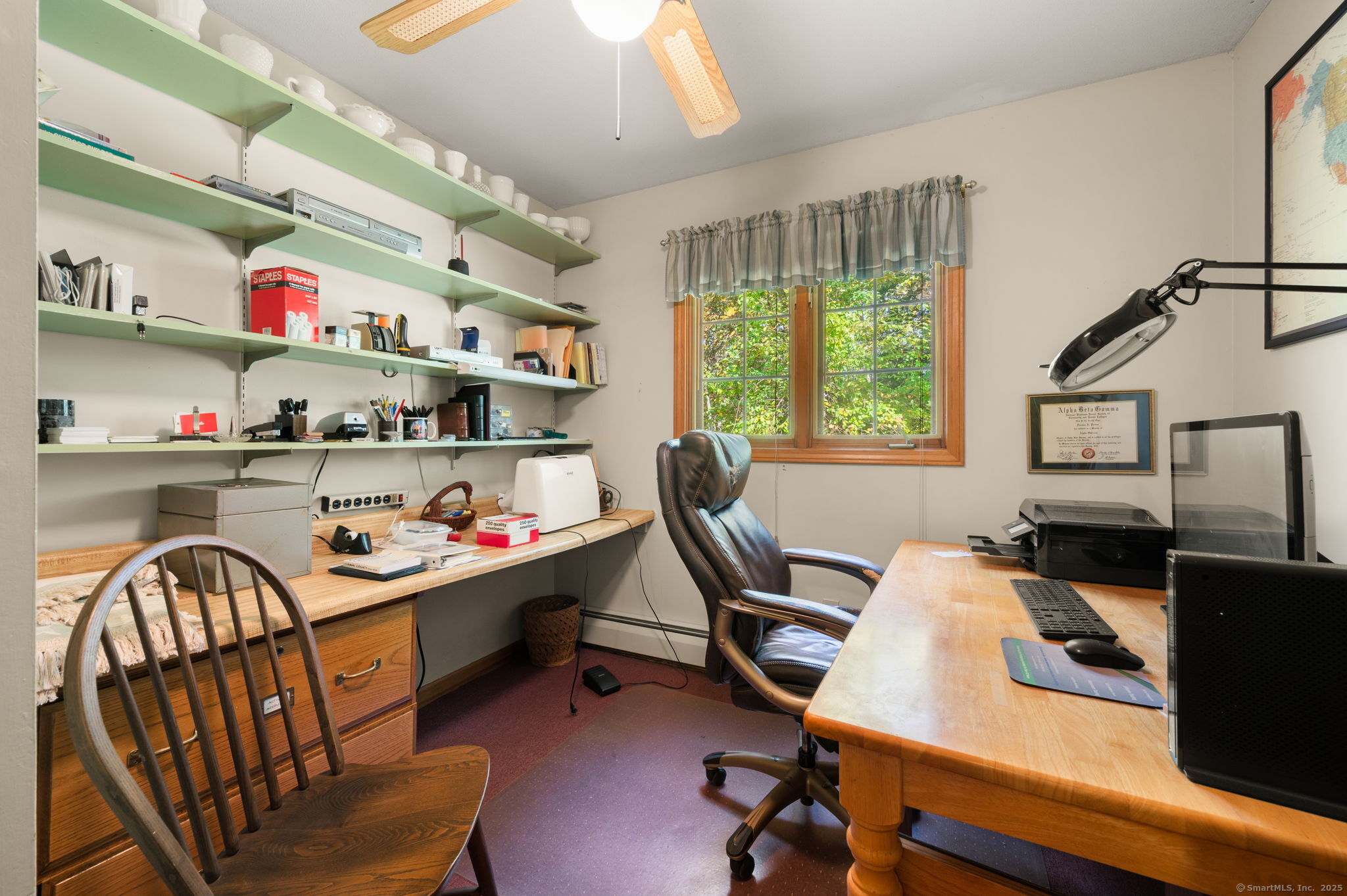 383 Lathrop Road Plainfield CT 06374