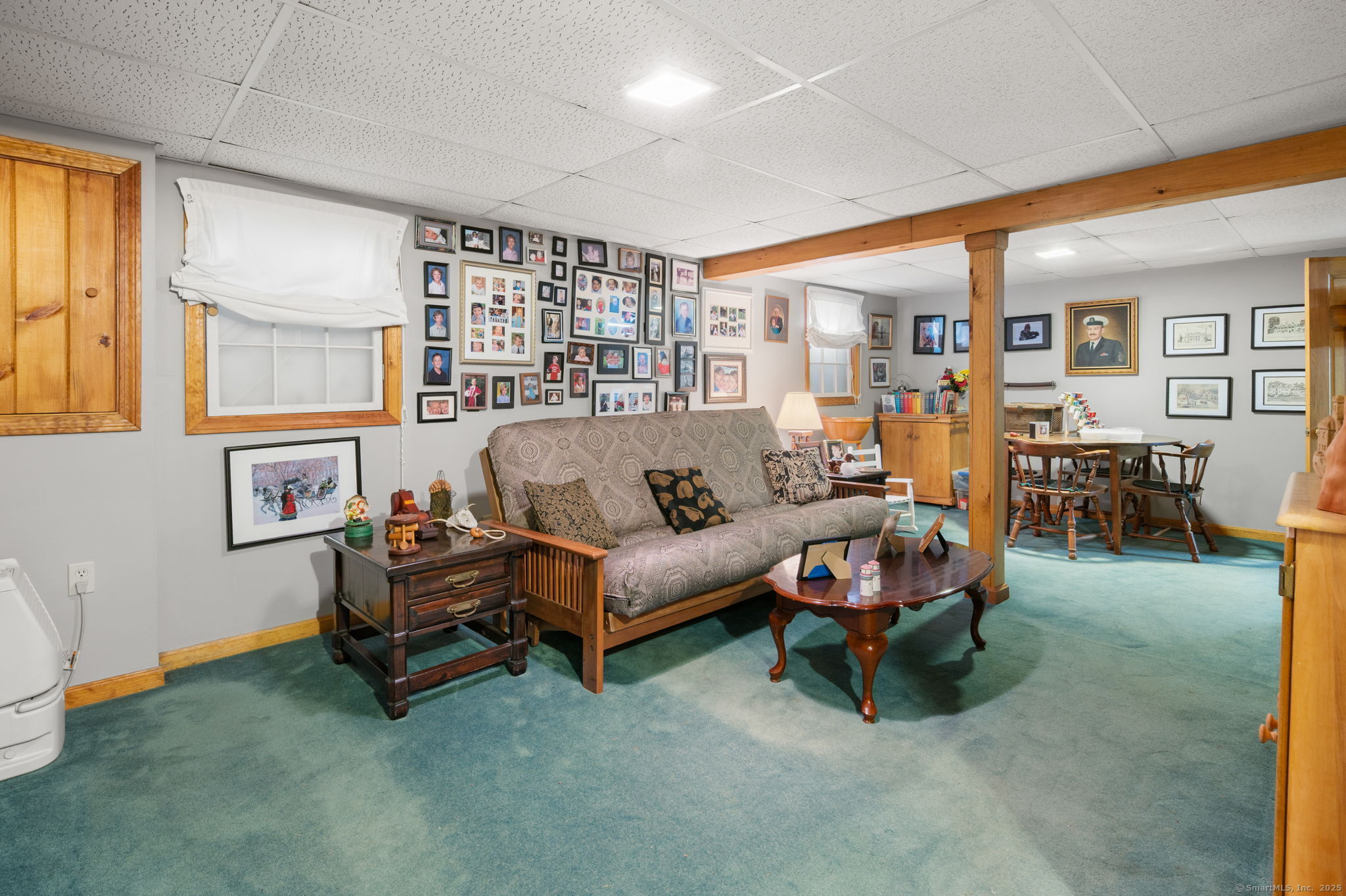 383 Lathrop Road Plainfield CT 06374