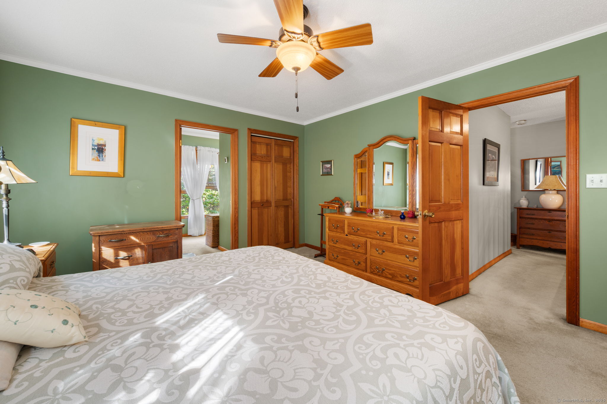 383 Lathrop Road Plainfield CT 06374