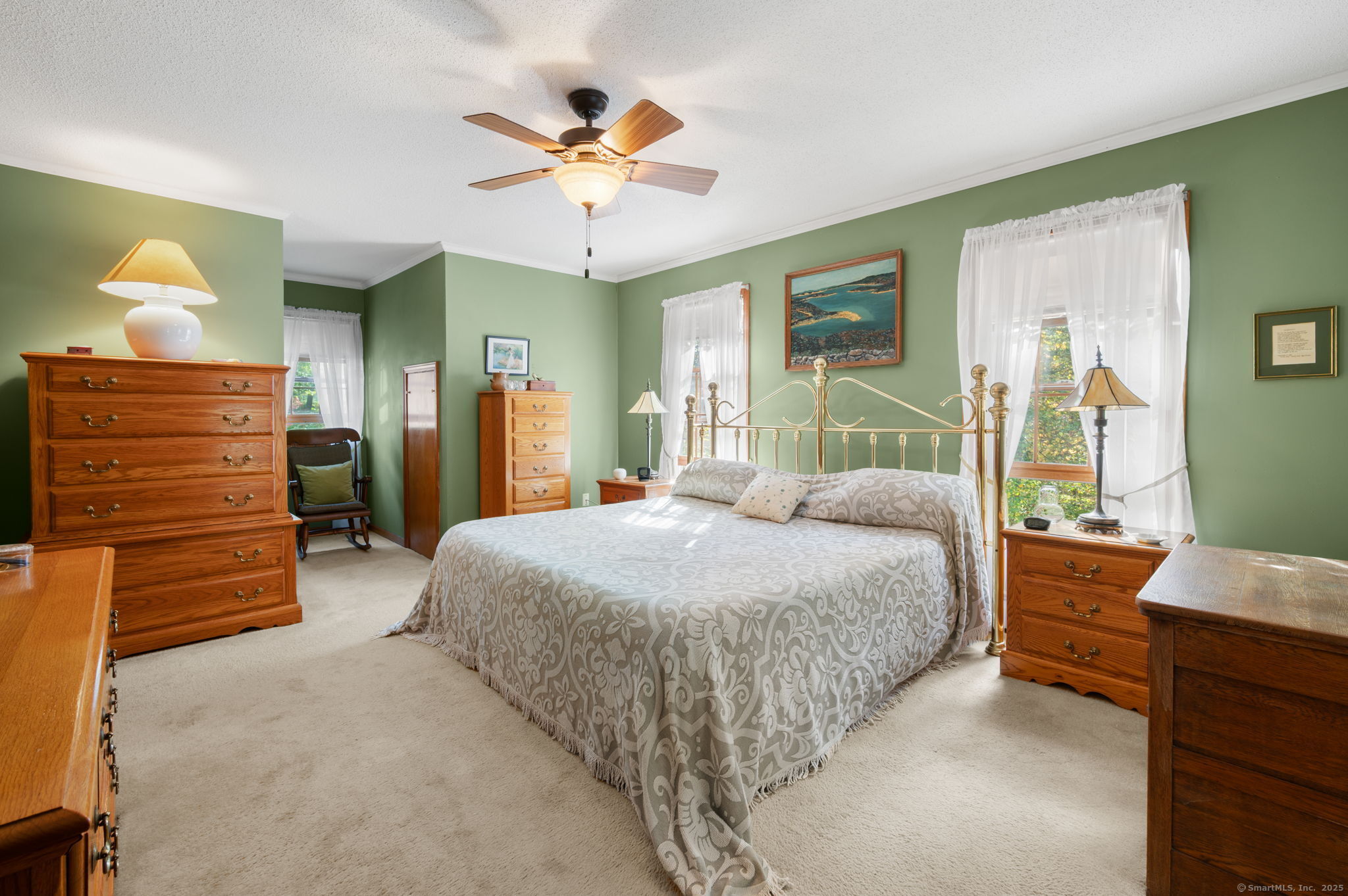 383 Lathrop Road Plainfield CT 06374