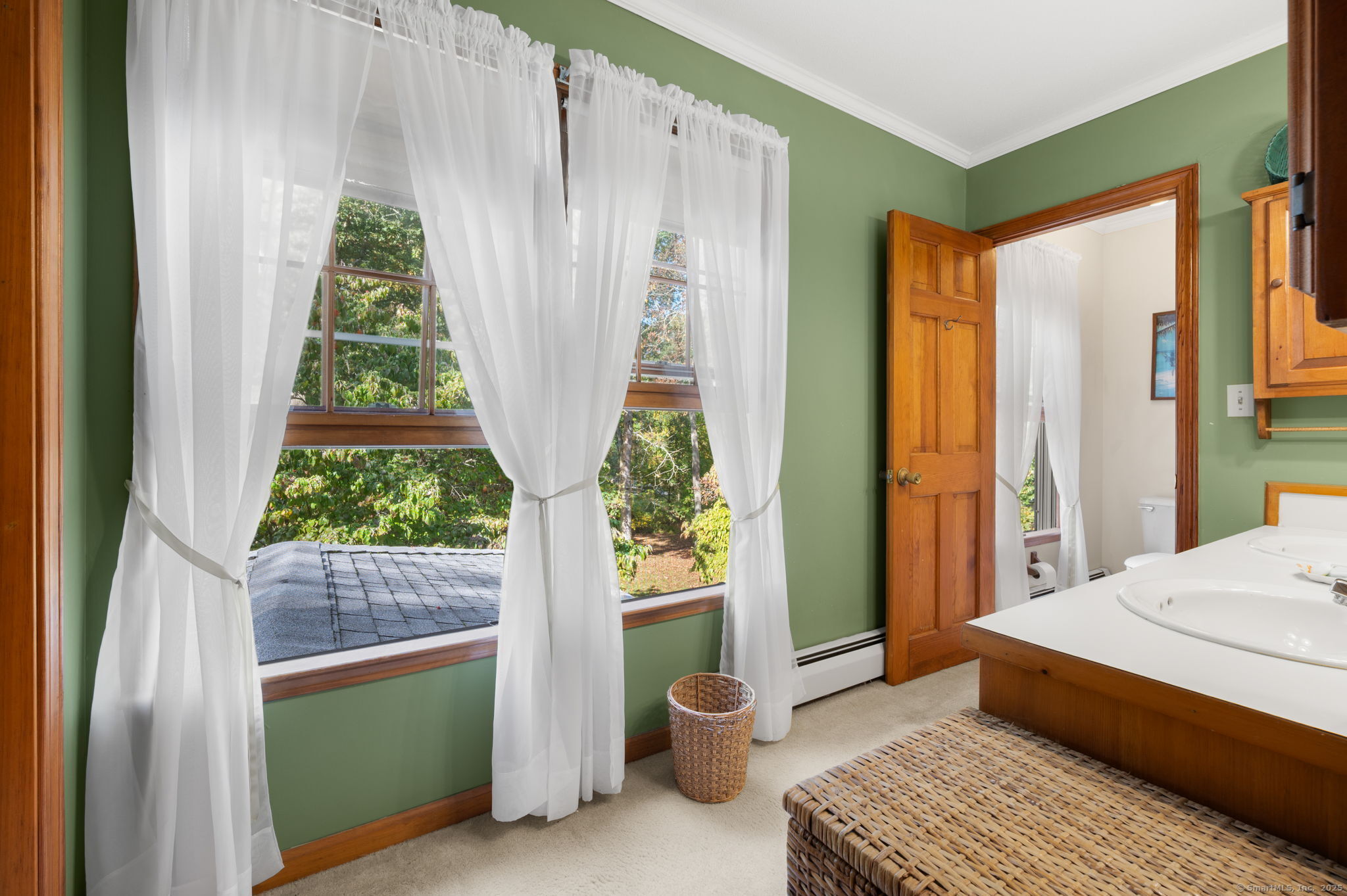 383 Lathrop Road Plainfield CT 06374