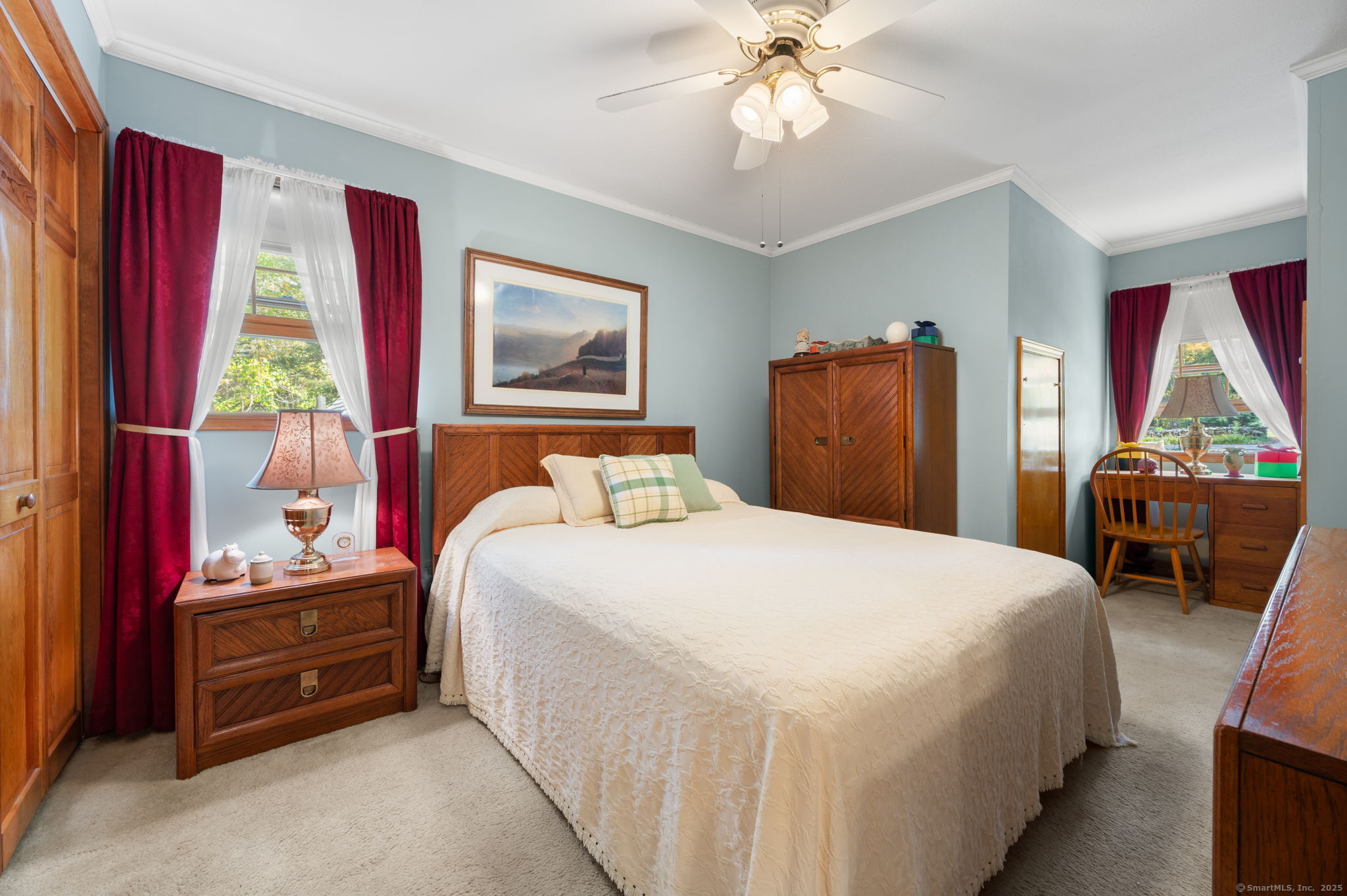 383 Lathrop Road Plainfield CT 06374