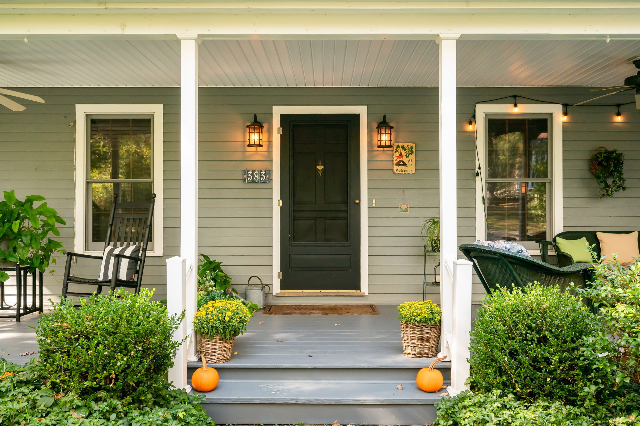 383 Lathrop Road Plainfield CT 06374