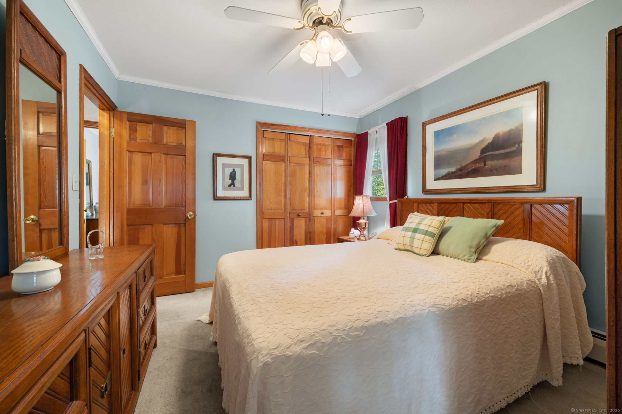 383 Lathrop Road Plainfield CT 06374