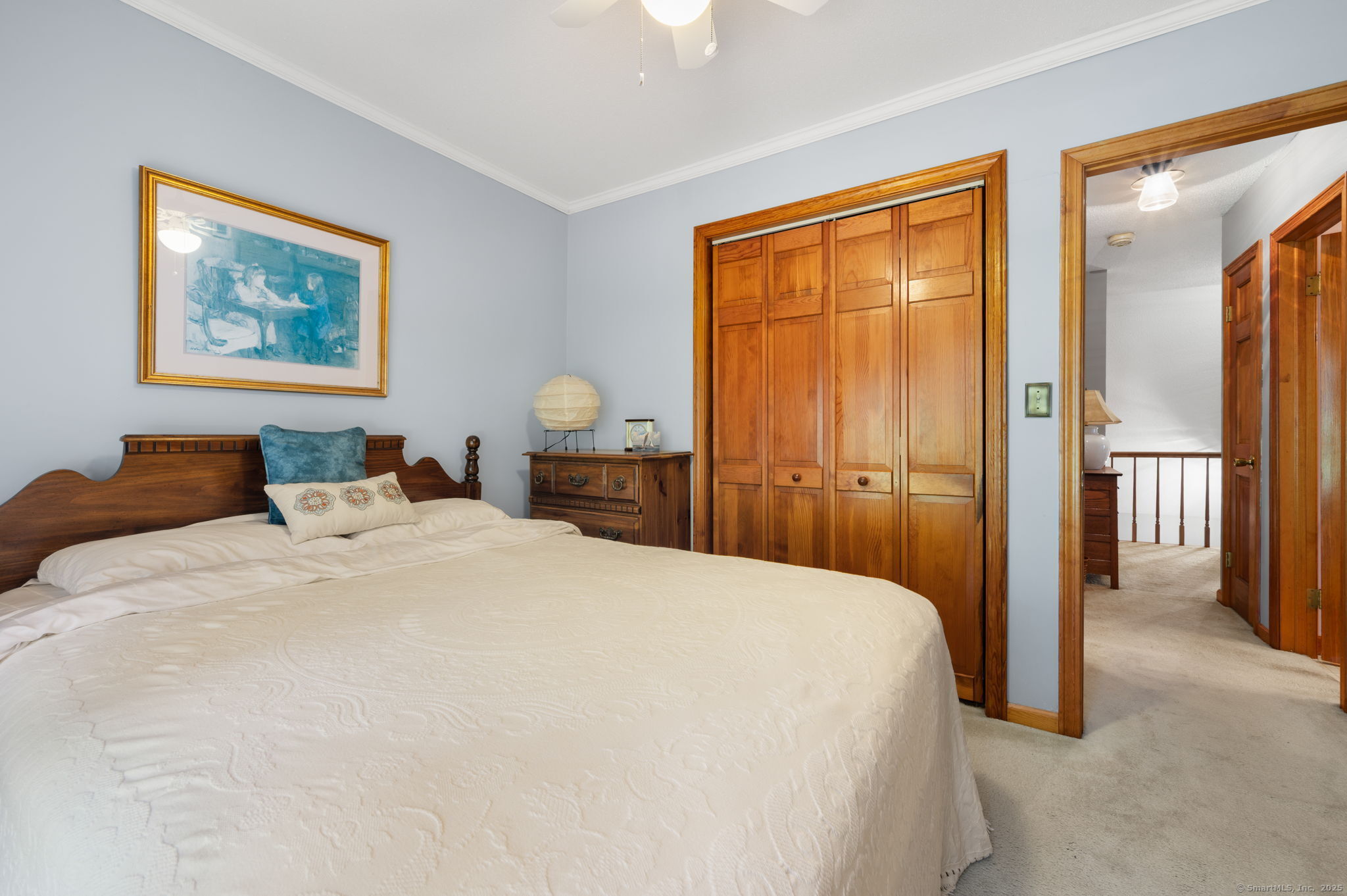 383 Lathrop Road Plainfield CT 06374