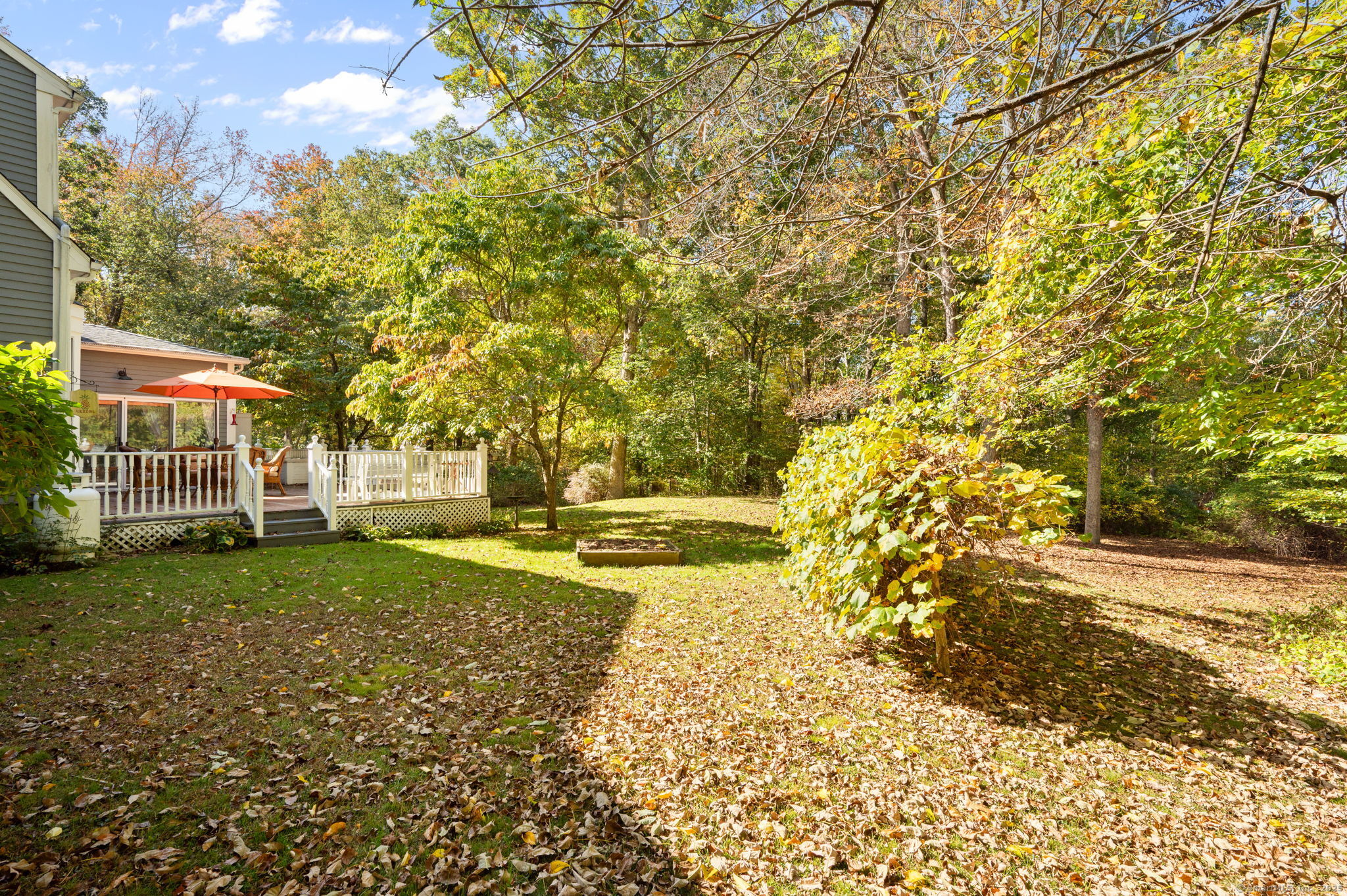 383 Lathrop Road Plainfield CT 06374