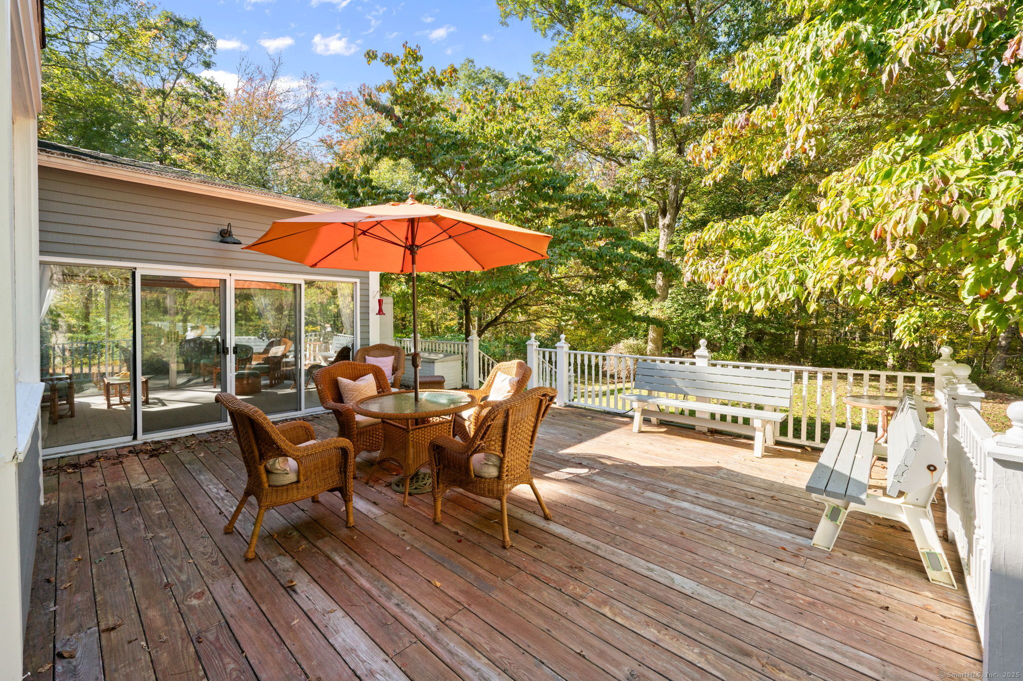 383 Lathrop Road Plainfield CT 06374