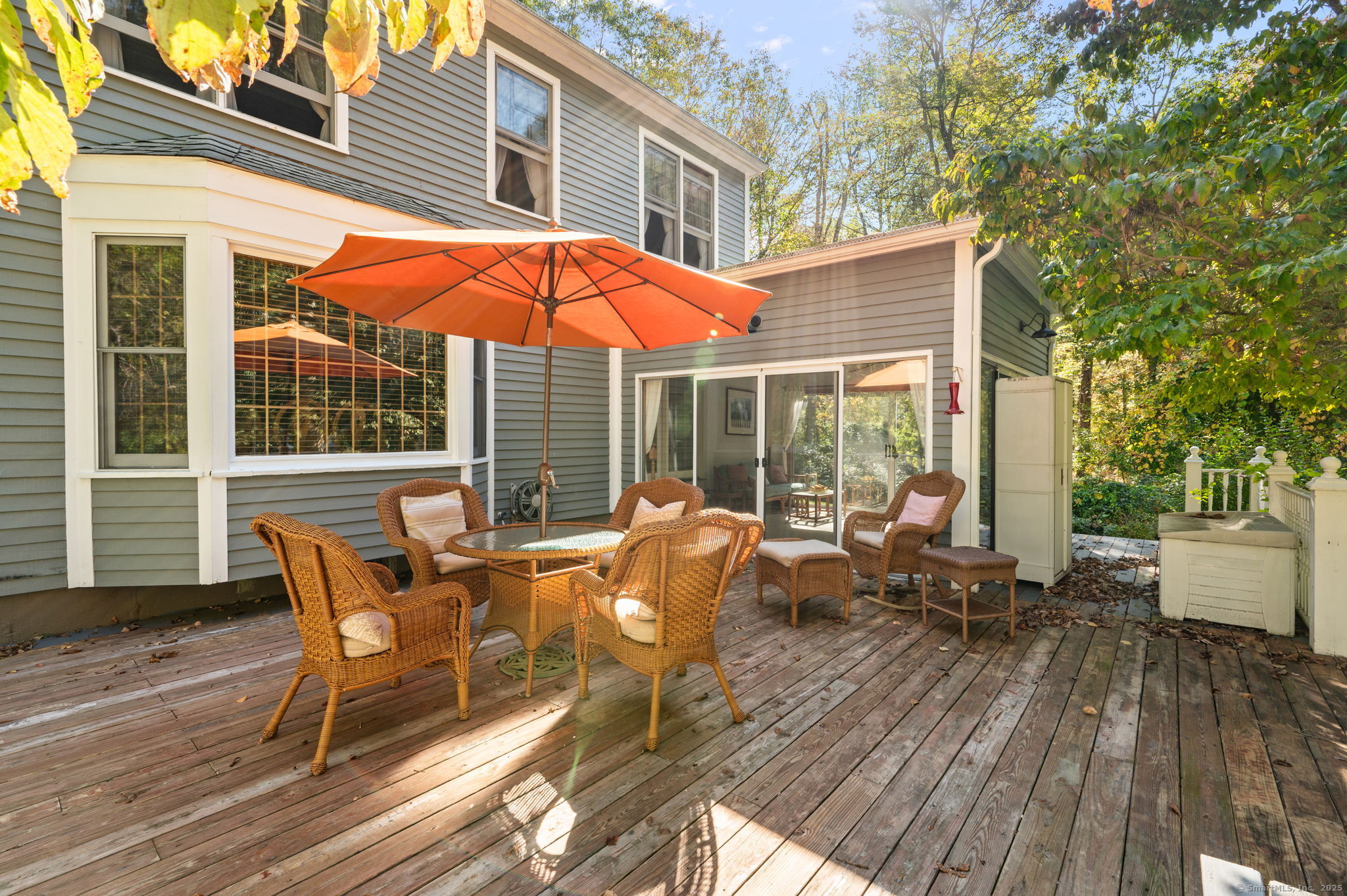 383 Lathrop Road Plainfield CT 06374