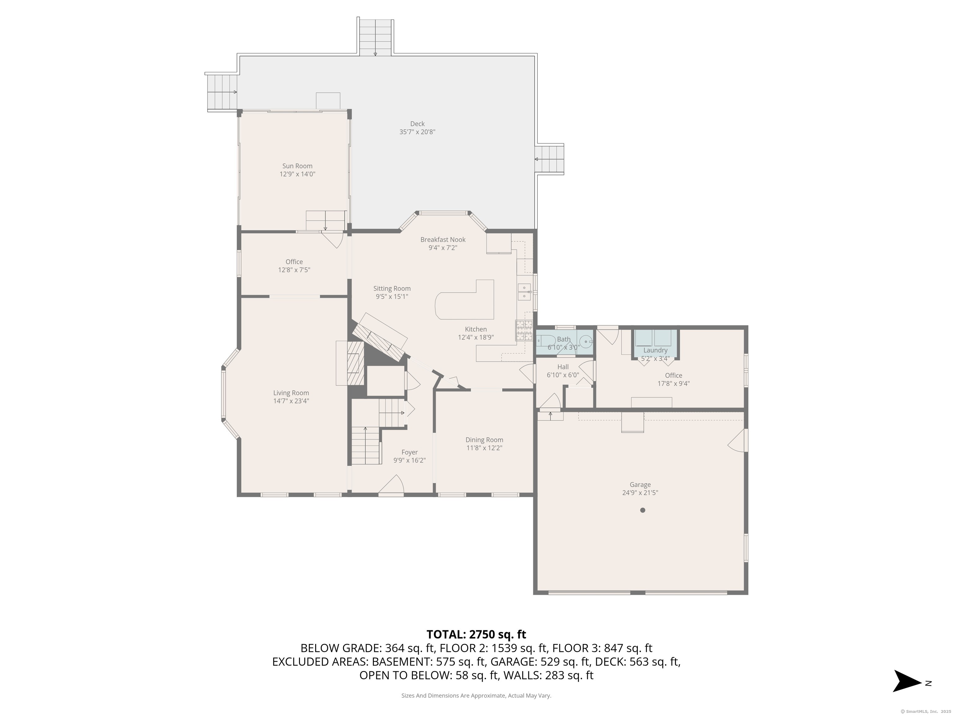 383 Lathrop Road Plainfield CT 06374